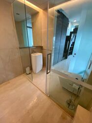 The Scotts Tower (D9), Condominium #536200561